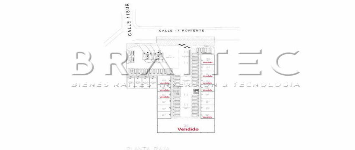 Foto de local en venta en  , cholula, san pedro cholula, puebla, 0 No. 05