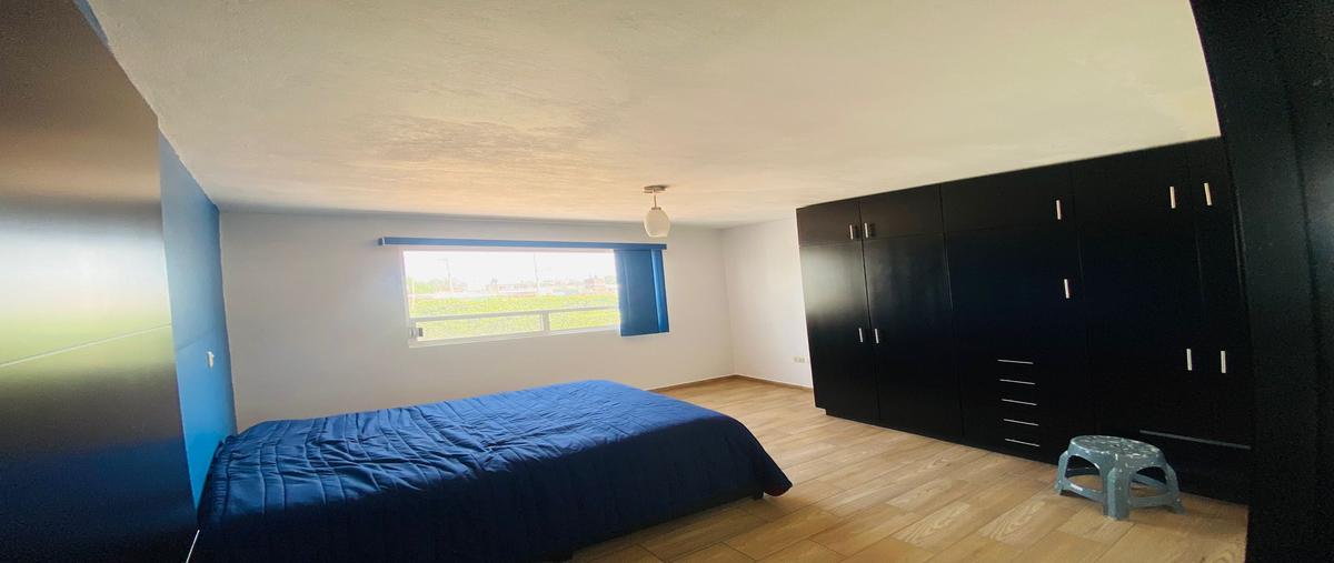Foto de casa en renta en  , cholula, san pedro cholula, puebla, 26544540 No. 02