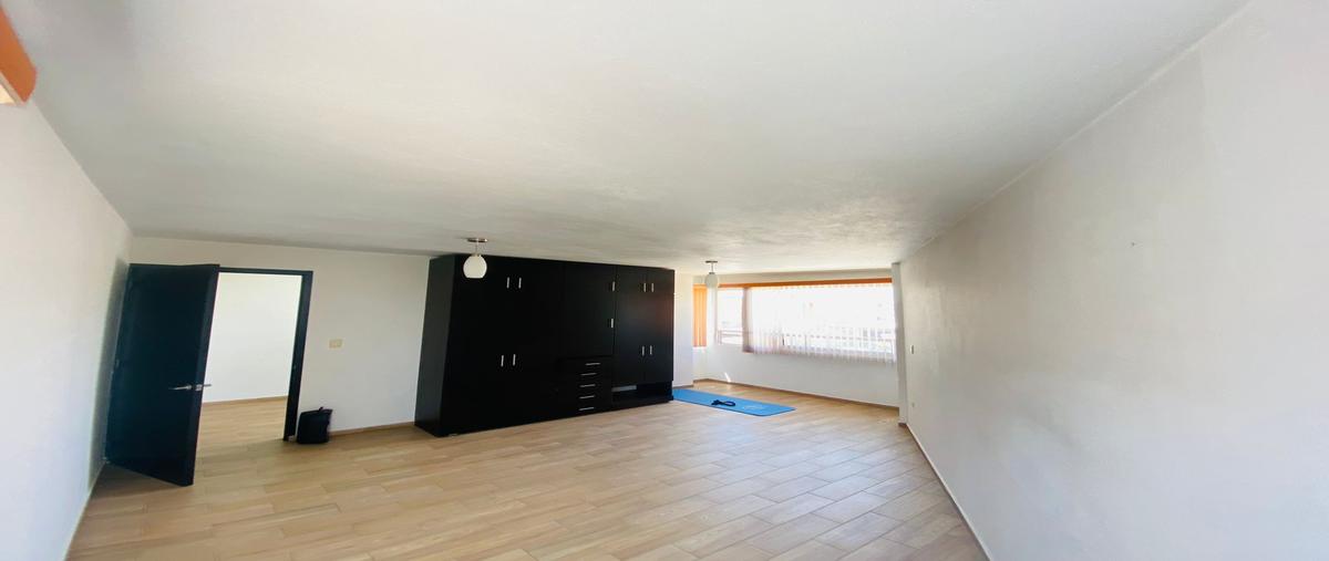 Foto de casa en renta en  , cholula, san pedro cholula, puebla, 26544540 No. 04