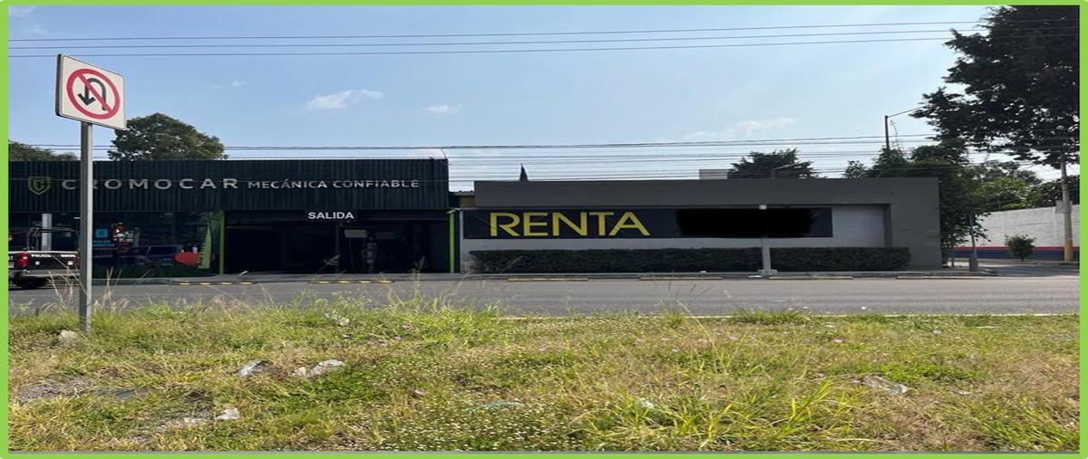 Foto de oficina en renta en  , cholula, san pedro cholula, puebla, 0 No. 01