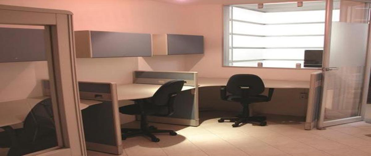 Foto de oficina en renta en  , cholula, san pedro cholula, puebla, 0 No. 05