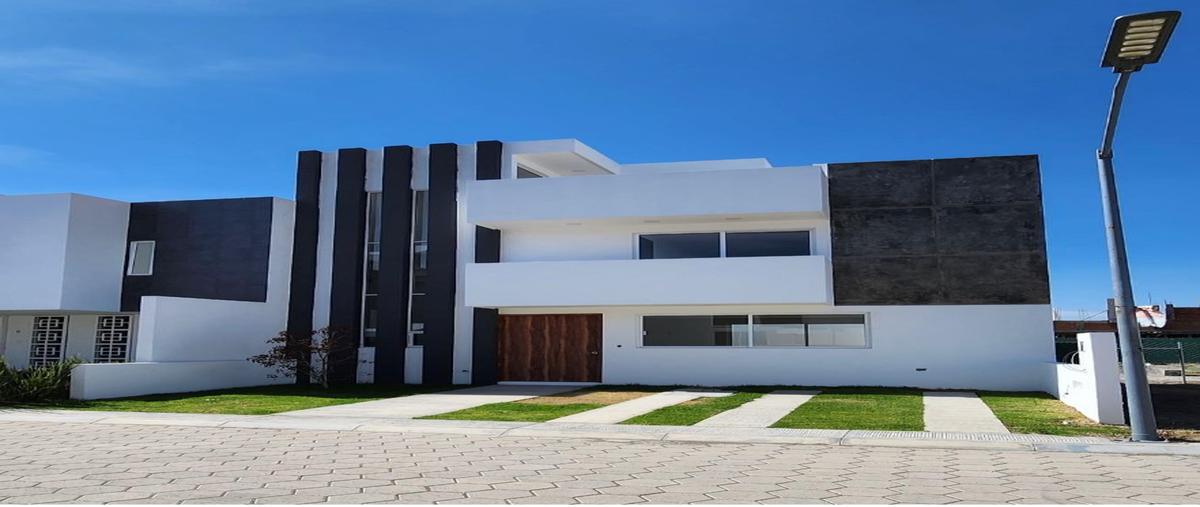 Foto de casa en , cholula, san pedro cholula, puebla, 26826146 foto 02 Foto de casa en venta en , cholula, san pedro cholula, puebla, 26826146 No. 02