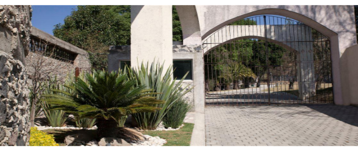 Foto de terreno habitacional en venta en  , cholula, san pedro cholula, puebla, 27192137 No. 04