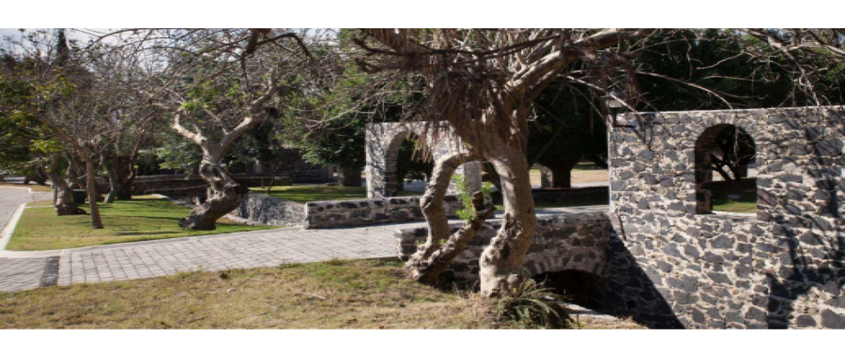 Foto de terreno habitacional en venta en  , cholula, san pedro cholula, puebla, 27192137 No. 05
