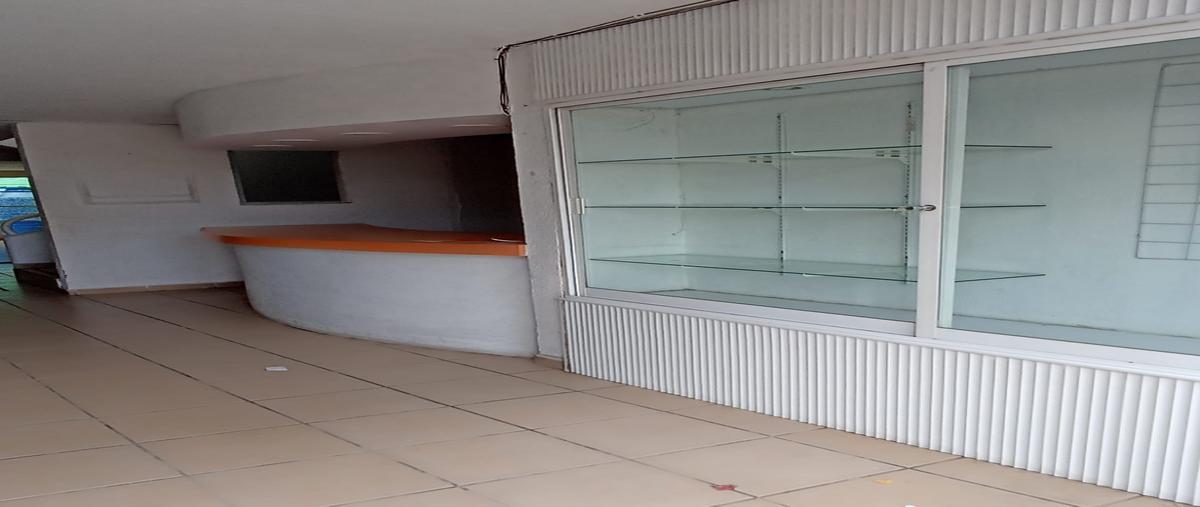 Foto de edificio en renta en  , cholula, san pedro cholula, puebla, 27530155 No. 03