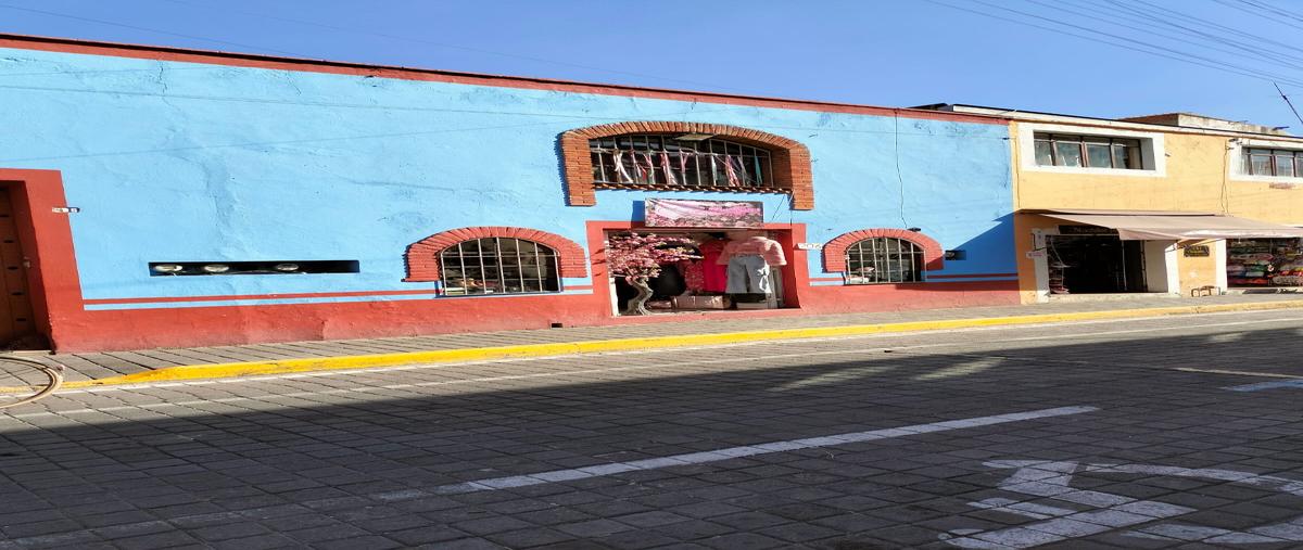 Foto de casa en , cholula, san pedro cholula, puebla, 27626815 foto 02 Foto de casa en renta en , cholula, san pedro cholula, puebla, 27626815 No. 02