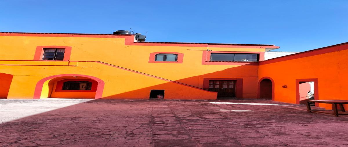 Foto de casa en , cholula, san pedro cholula, puebla, 27626815 foto 05 Foto de casa en renta en , cholula, san pedro cholula, puebla, 27626815 No. 05