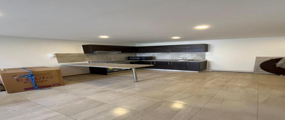 Foto de departamento en , cholula, san pedro cholula, puebla, 0 foto 03 Foto de departamento en venta en , cholula, san pedro cholula, puebla, 0 No. 03