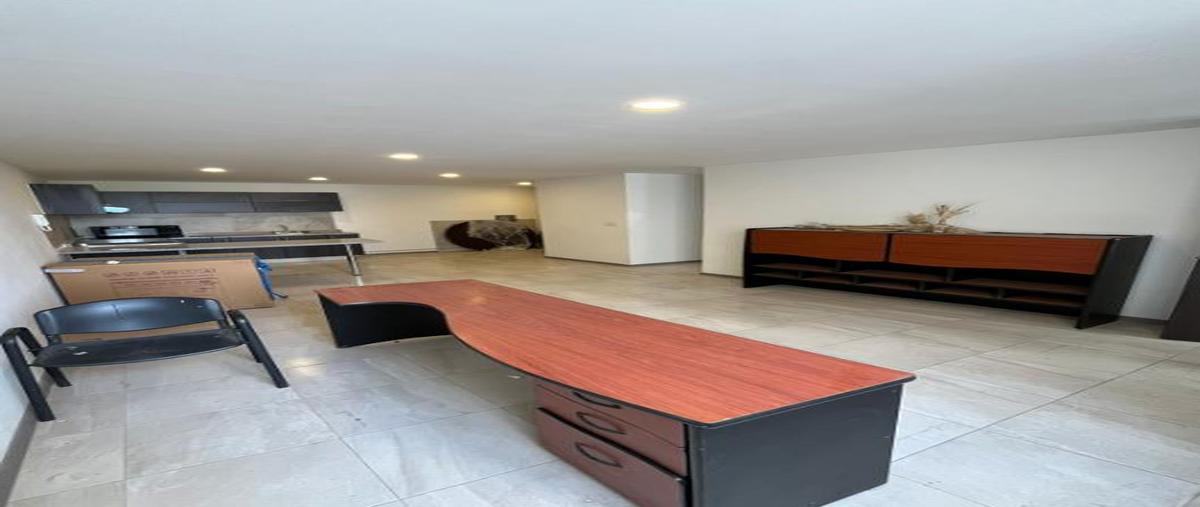 Foto de departamento en , cholula, san pedro cholula, puebla, 0 foto 04 Foto de departamento en venta en , cholula, san pedro cholula, puebla, 0 No. 04