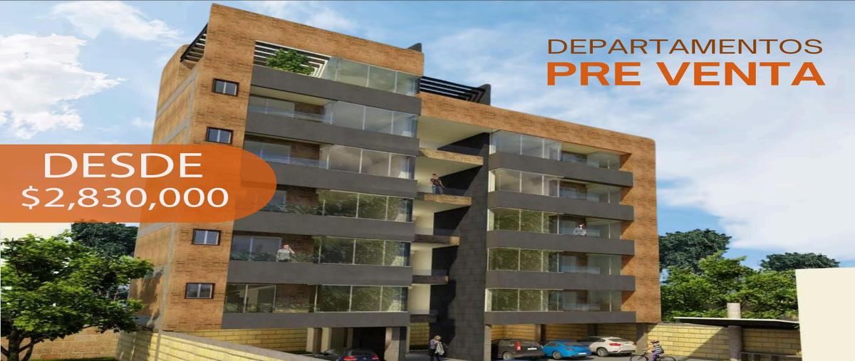 Foto de departamento en , cholula, san pedro cholula, puebla, 28691253 foto 01 Foto de departamento en venta en , cholula, san pedro cholula, puebla, 28691253 No. 01