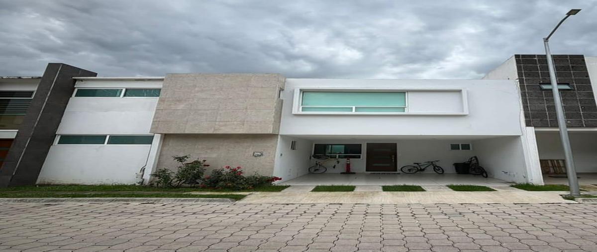 Foto de casa en , cholula, san pedro cholula, puebla, 0 foto 01 Foto de casa en venta en , cholula, san pedro cholula, puebla, 0 No. 01