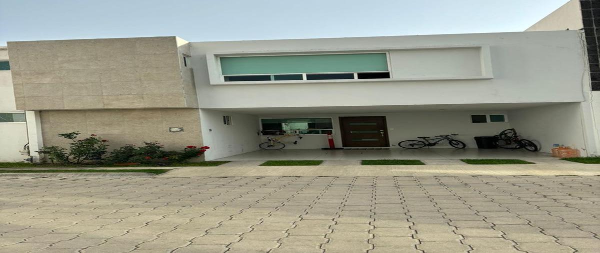 Foto de casa en , cholula, san pedro cholula, puebla, 0 foto 04 Foto de casa en venta en , cholula, san pedro cholula, puebla, 0 No. 04