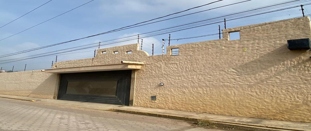 Foto de casa en venta en  , cholula, san pedro cholula, puebla, 0 No. 03