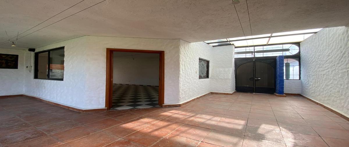 Foto de casa en venta en  , cholula, san pedro cholula, puebla, 0 No. 04