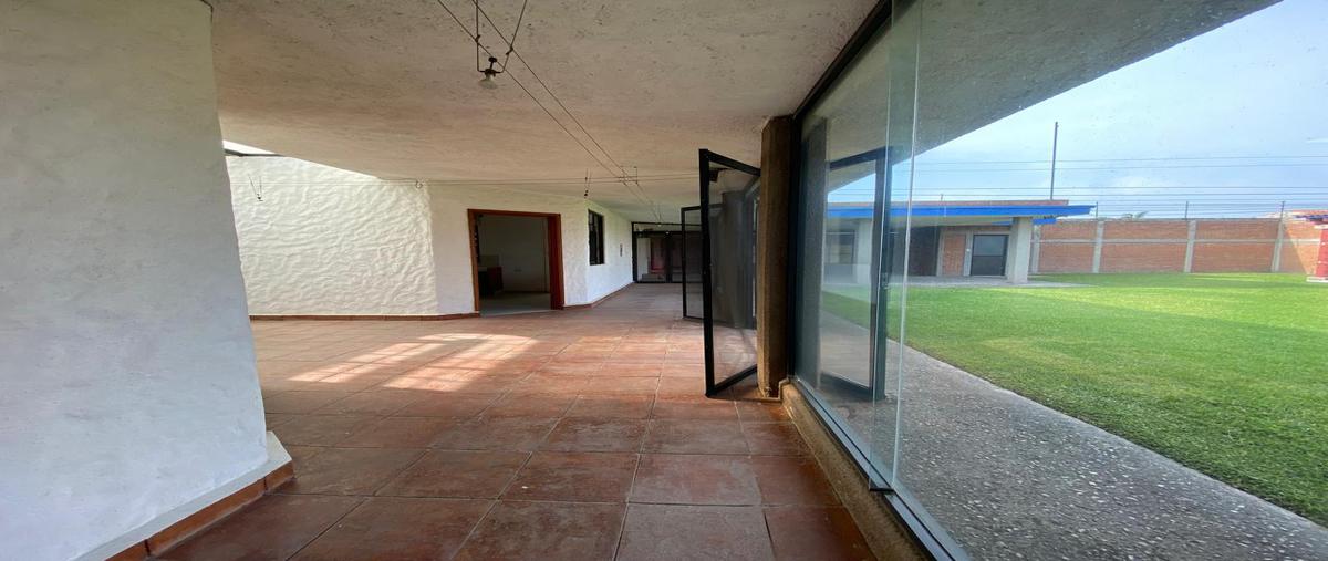 Foto de casa en venta en  , cholula, san pedro cholula, puebla, 0 No. 05