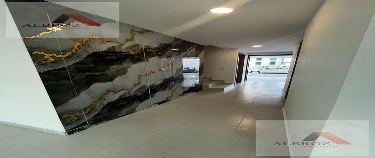 Foto de casa en venta en  , cholula, san pedro cholula, puebla, 29368985 No. 03