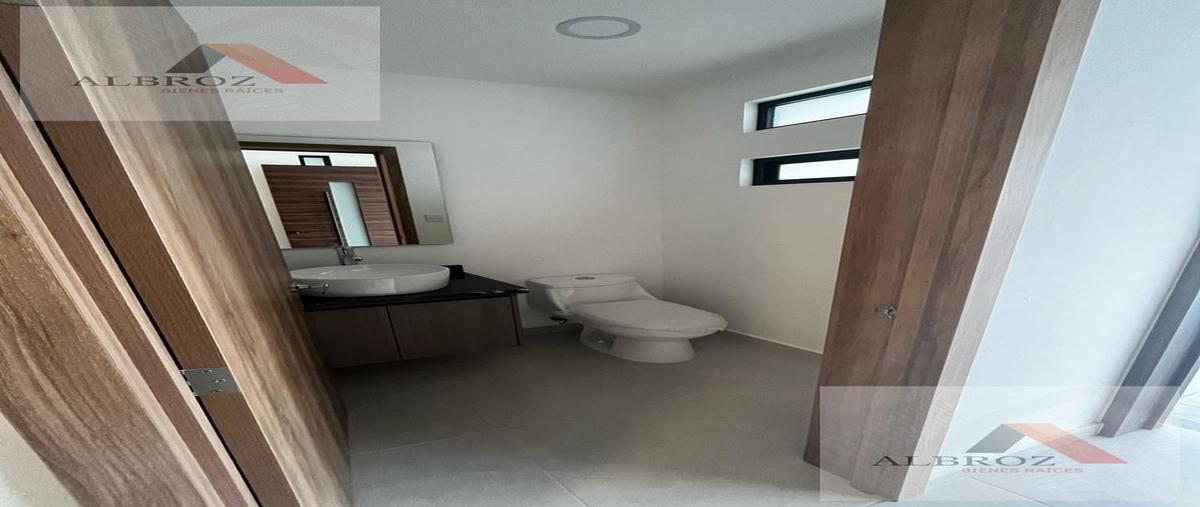 Foto de casa en venta en  , cholula, san pedro cholula, puebla, 29368985 No. 04