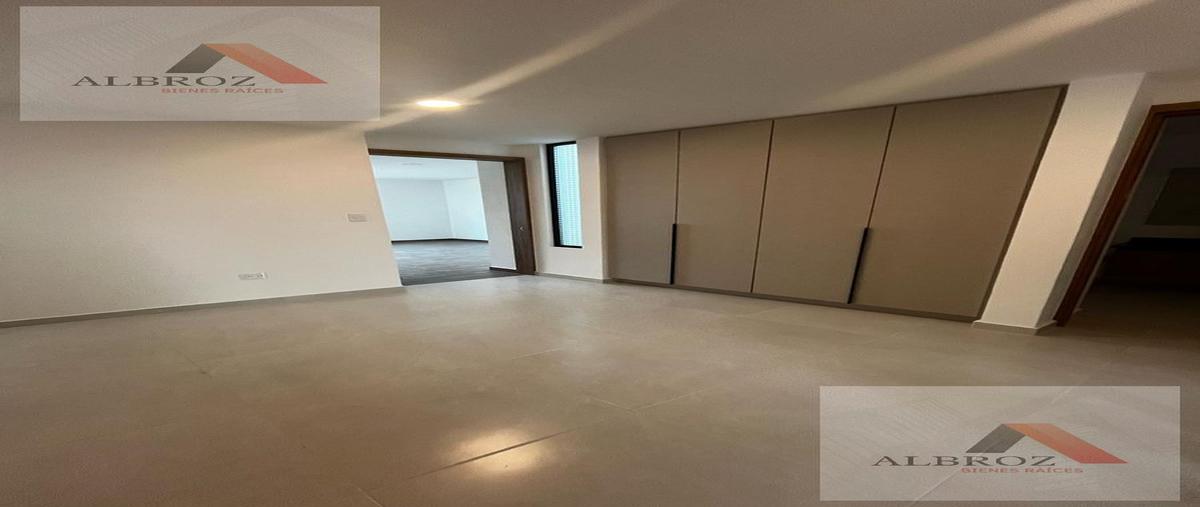 Foto de casa en venta en  , cholula, san pedro cholula, puebla, 29368985 No. 05