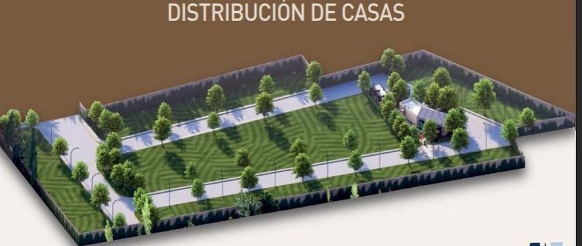 Foto de casa en venta en  , cholula, san pedro cholula, puebla, 0 No. 04
