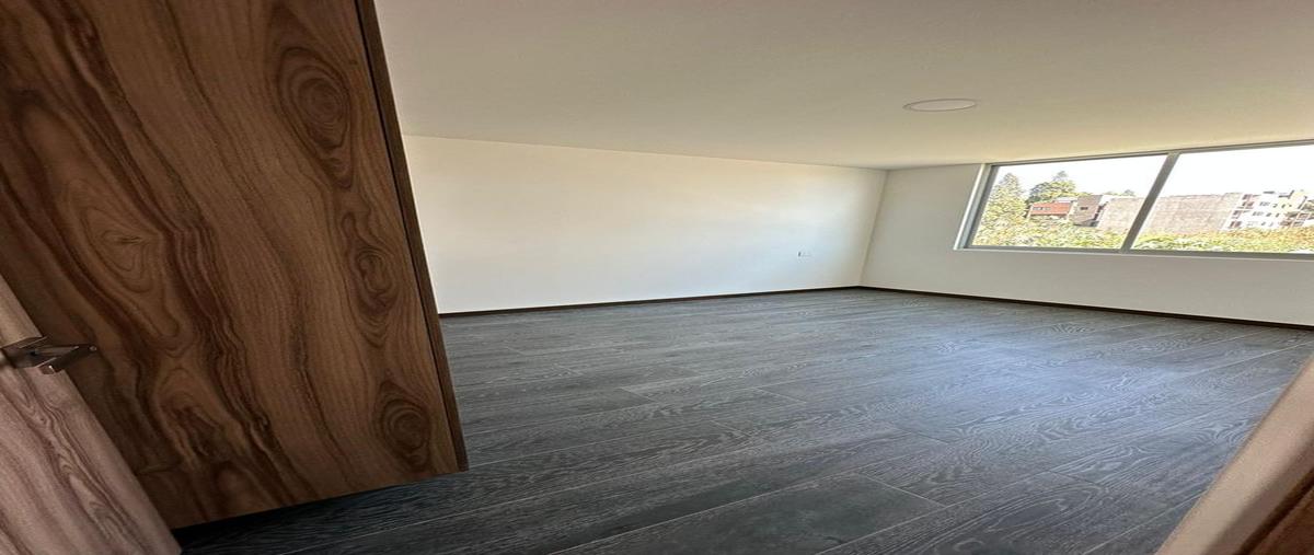 Foto de casa en venta en  , cholula, san pedro cholula, puebla, 0 No. 03