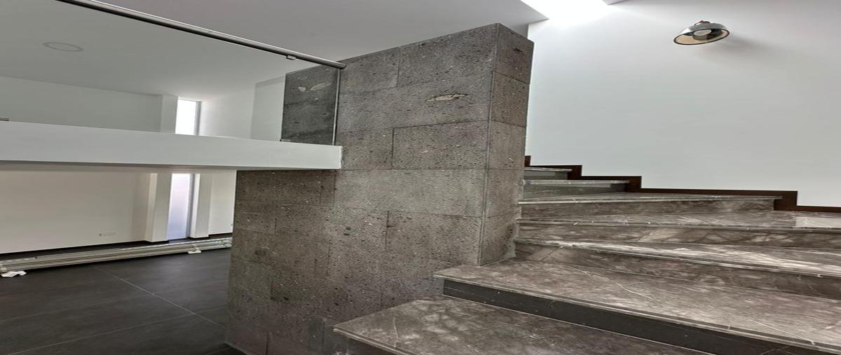 Foto de casa en venta en  , cholula, san pedro cholula, puebla, 0 No. 04