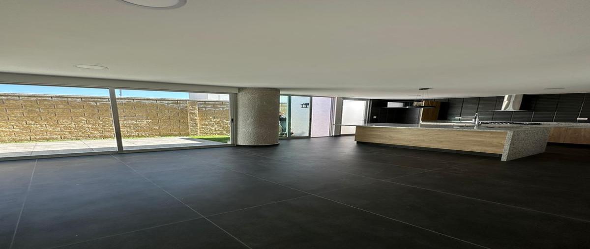 Foto de casa en venta en  , cholula, san pedro cholula, puebla, 0 No. 05
