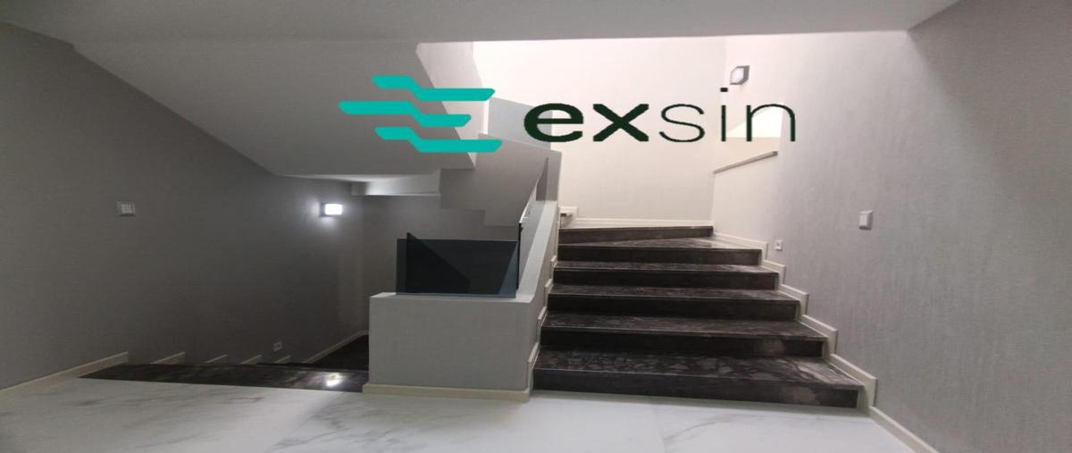 Foto de casa en venta en  , cholula, san pedro cholula, puebla, 0 No. 03