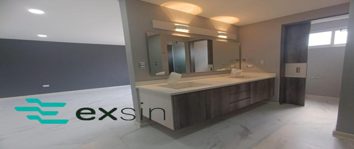 Foto de casa en venta en  , cholula, san pedro cholula, puebla, 0 No. 04
