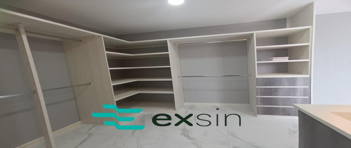 Foto de casa en venta en  , cholula, san pedro cholula, puebla, 0 No. 05