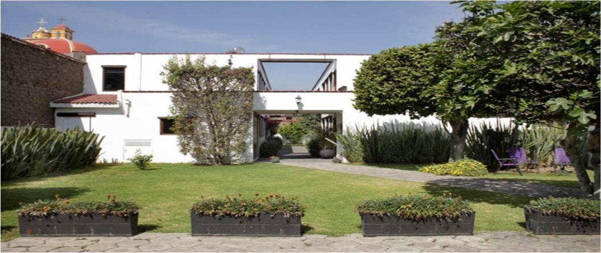 Foto de local en , cholula, san pedro cholula, puebla, 30137675 foto 02 Foto de local en venta en , cholula, san pedro cholula, puebla, 30137675 No. 02