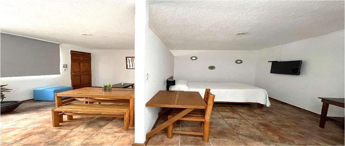 Foto de local en , cholula, san pedro cholula, puebla, 30137675 foto 04 Foto de local en venta en , cholula, san pedro cholula, puebla, 30137675 No. 04