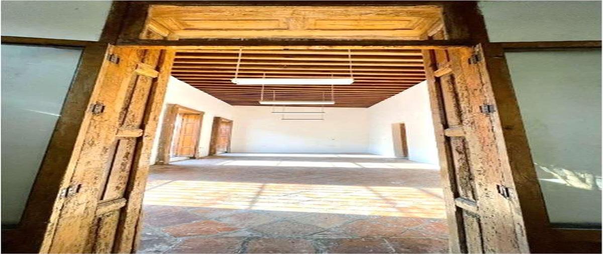 Foto de local en , cholula, san pedro cholula, puebla, 30137675 foto 05 Foto de local en venta en , cholula, san pedro cholula, puebla, 30137675 No. 05