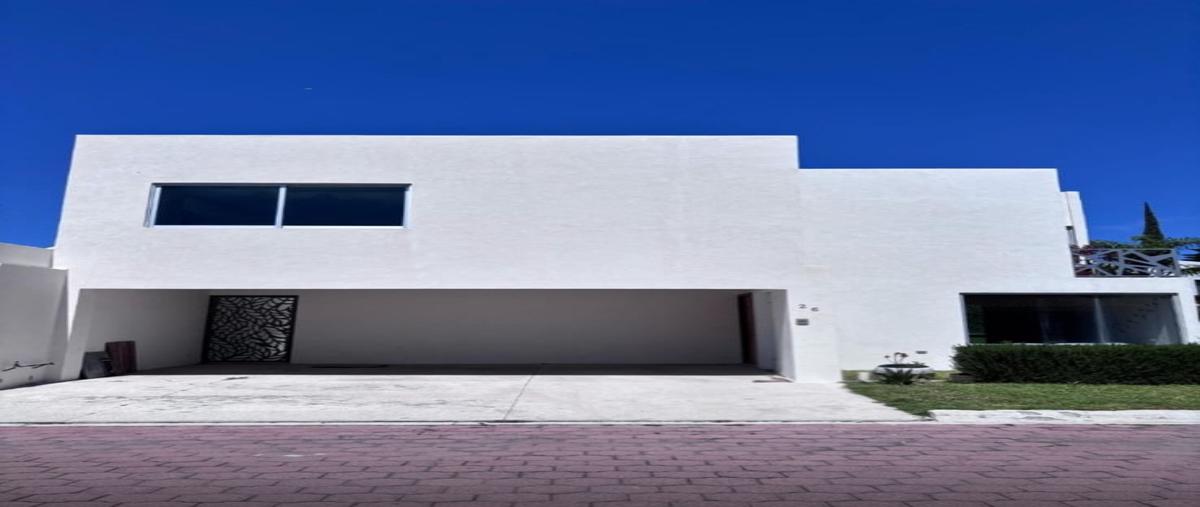 Foto de casa en venta en . , cholula, san pedro cholula, puebla, 30240306 No. 02