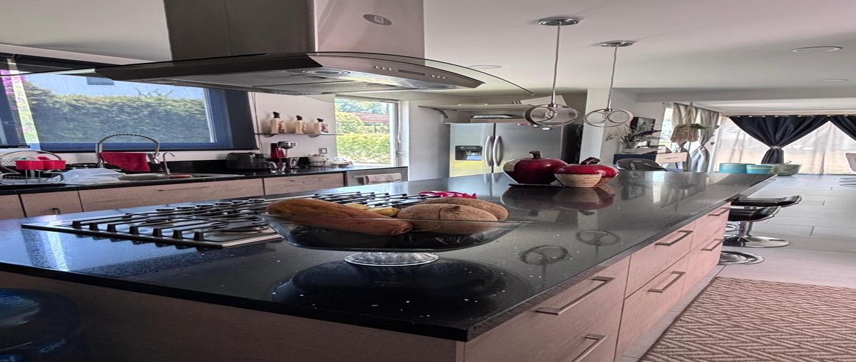 Foto de casa en venta en . , cholula, san pedro cholula, puebla, 30240306 No. 04