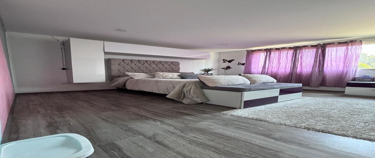 Foto de casa en venta en . , cholula, san pedro cholula, puebla, 30240306 No. 05