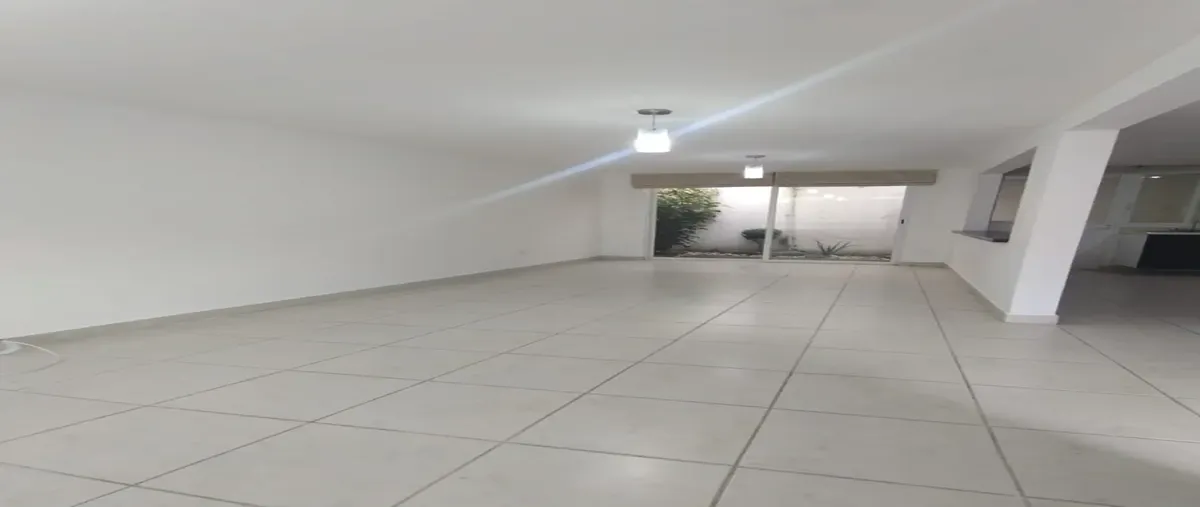 Foto de casa en condominio en renta en  , cholula, san pedro cholula, puebla, 30283100 No. 02