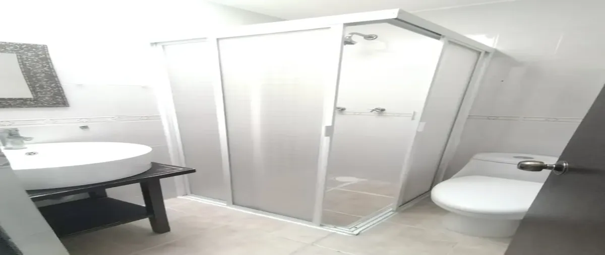 Foto de casa en condominio en renta en  , cholula, san pedro cholula, puebla, 30283100 No. 04