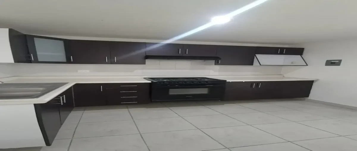 Foto de casa en condominio en renta en  , cholula, san pedro cholula, puebla, 30283100 No. 05