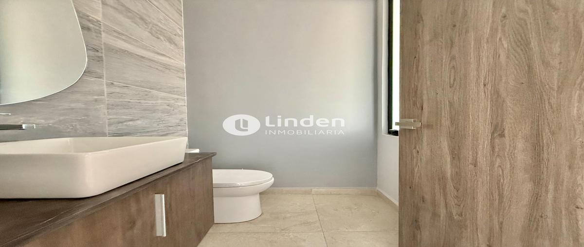 Foto de casa en , cholula, san pedro cholula, puebla, 30287847 foto 02 Foto de casa en venta en , cholula, san pedro cholula, puebla, 30287847 No. 02