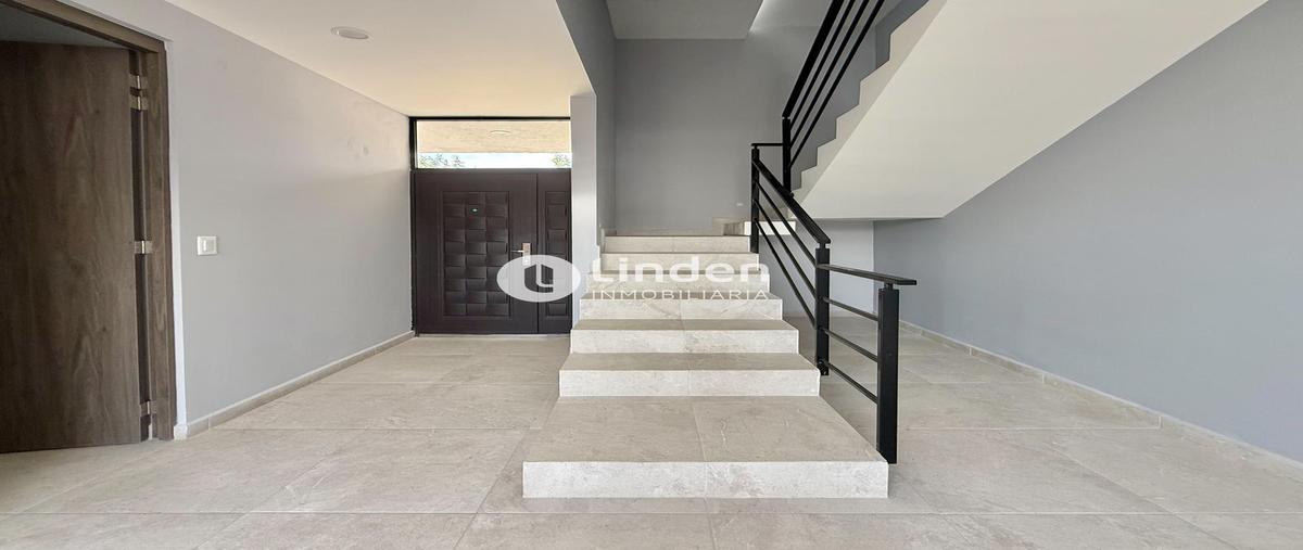 Foto de casa en , cholula, san pedro cholula, puebla, 30287847 foto 03 Foto de casa en venta en , cholula, san pedro cholula, puebla, 30287847 No. 03