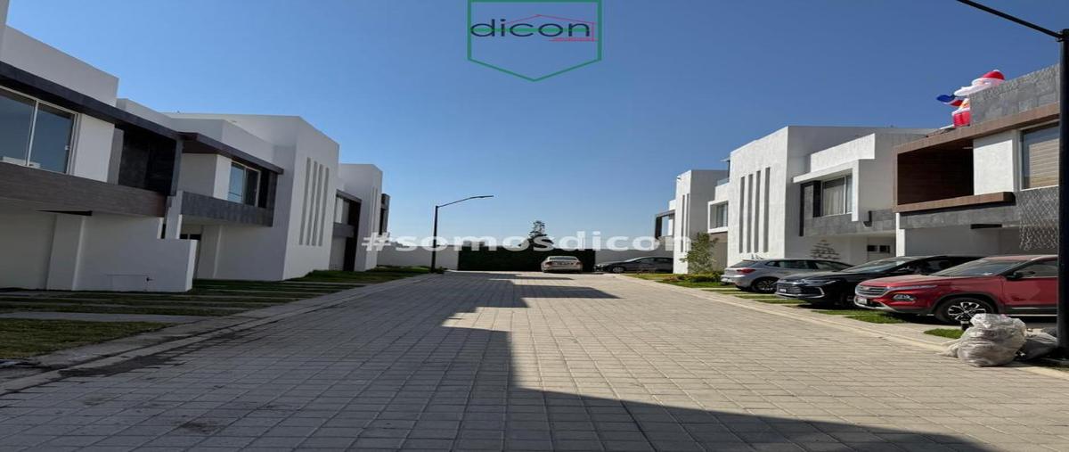 Foto de casa en venta en  , cholula, san pedro cholula, puebla, 30348413 No. 02