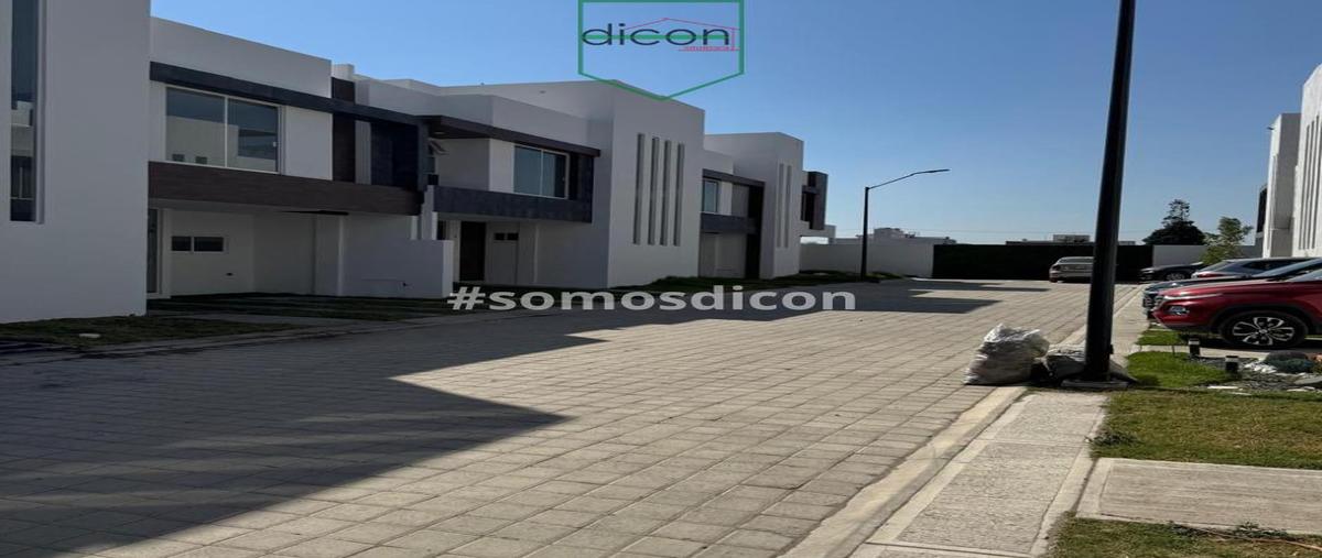 Foto de casa en venta en  , cholula, san pedro cholula, puebla, 30348413 No. 04