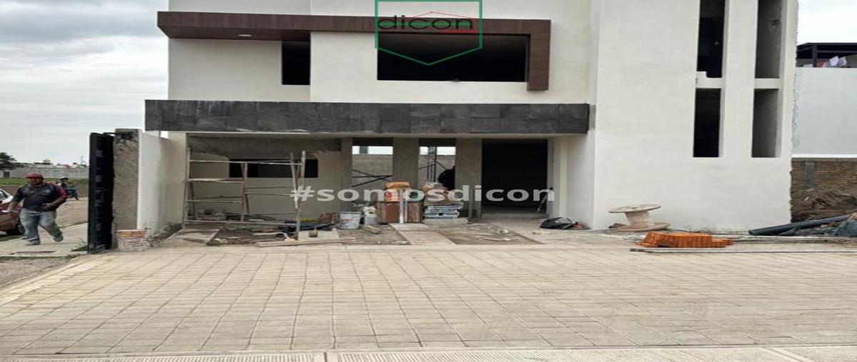 Foto de casa en venta en  , cholula, san pedro cholula, puebla, 30348413 No. 05