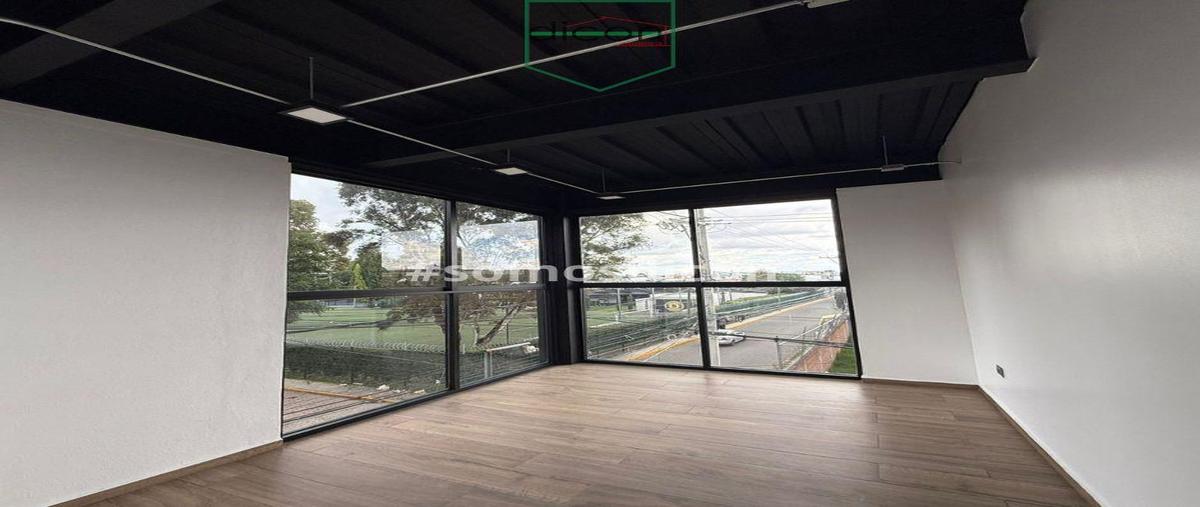 Foto de departamento en venta en  , cholula, san pedro cholula, puebla, 30357716 No. 02