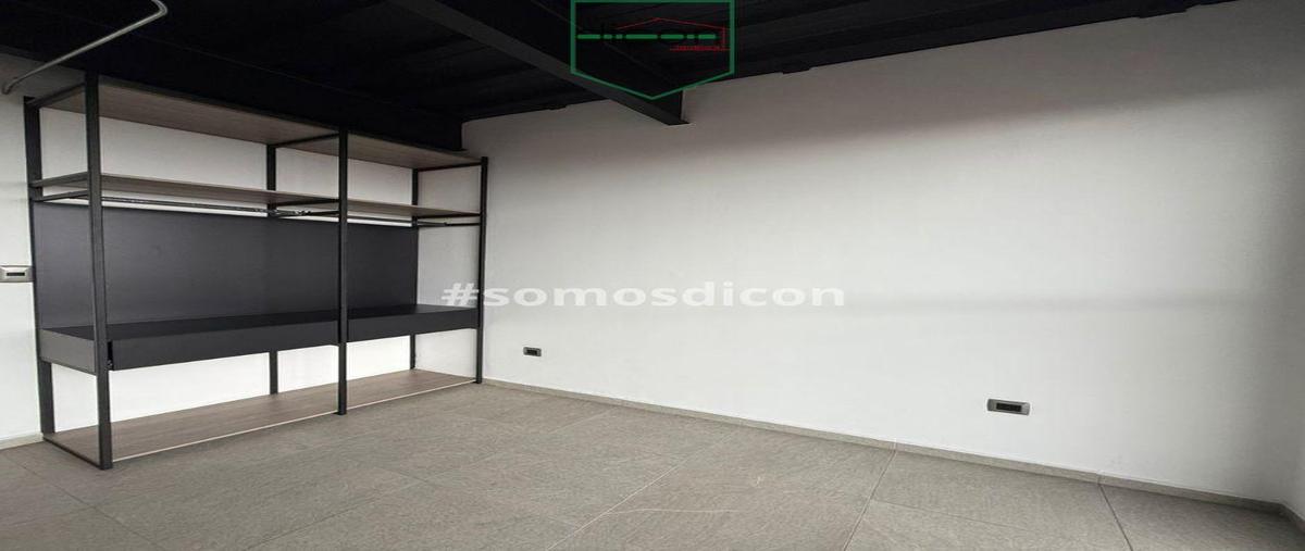Foto de departamento en venta en  , cholula, san pedro cholula, puebla, 30357716 No. 03