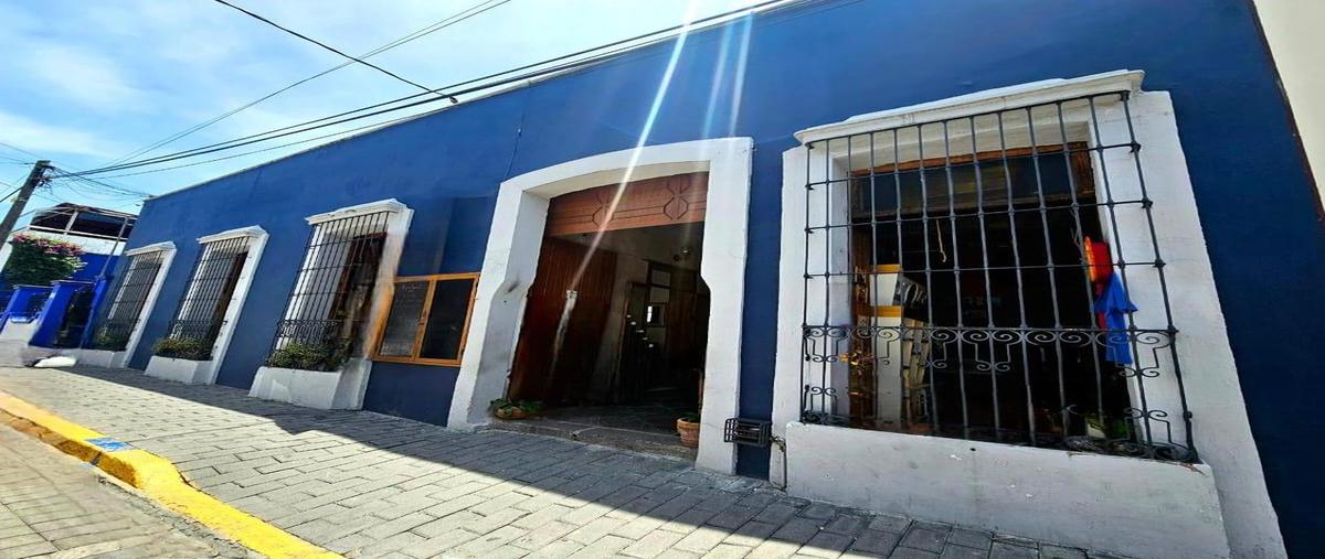 Foto de local en , cholula, san pedro cholula, puebla, 30495172 foto 01 Foto de local en venta en , cholula, san pedro cholula, puebla, 30495172 No. 01