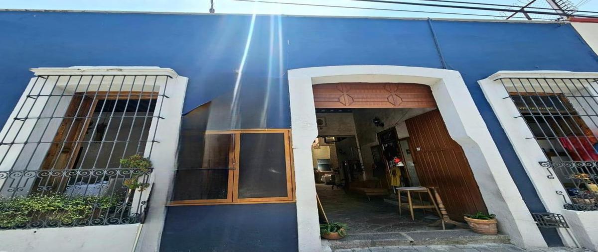 Foto de local en , cholula, san pedro cholula, puebla, 30495172 foto 02 Foto de local en venta en , cholula, san pedro cholula, puebla, 30495172 No. 02