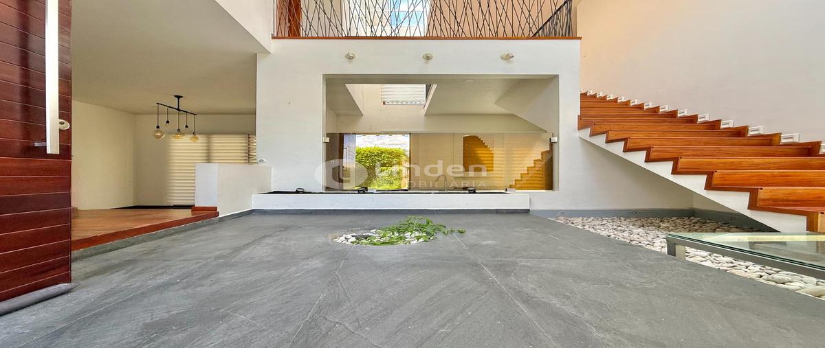 Foto de casa en , cholula, san pedro cholula, puebla, 30505796 foto 01 Foto de casa en venta en , cholula, san pedro cholula, puebla, 30505796 No. 01