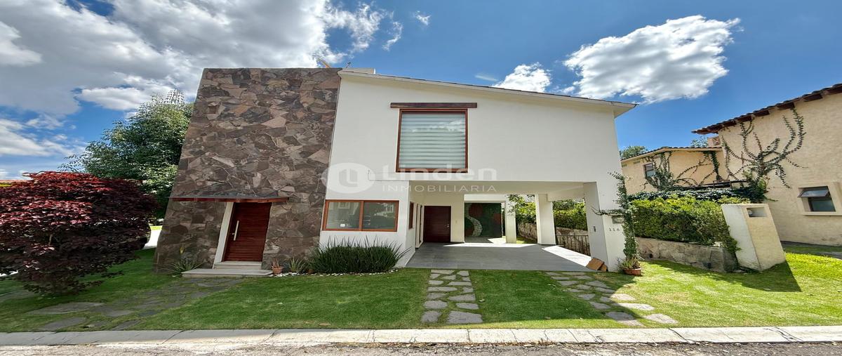 Foto de casa en , cholula, san pedro cholula, puebla, 30505796 foto 02 Foto de casa en venta en , cholula, san pedro cholula, puebla, 30505796 No. 02