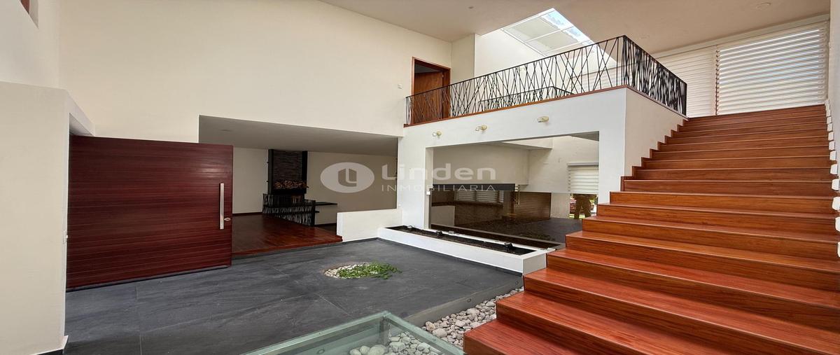 Foto de casa en , cholula, san pedro cholula, puebla, 0 foto 03 Foto de casa en venta en , cholula, san pedro cholula, puebla, 0 No. 03